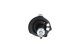 ssa9006 Kavo Parts Стійка амортизатора