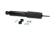 ssa5524 Kavo Parts Амортизатор для Mitsubishi Pajero Sport