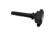 icc4543 Kavo Parts Котушка запалювання