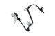 bas8046 Kavo Parts Датчик ABS