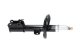 SSA10094 Kavo Parts Стійка амортизатора