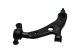 sca4689 Kavo Parts Рычаг подвески для Mazda 3