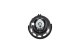 SSA10207 Kavo Parts Стійка амортизатора для Peugeot 2008