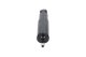ssa10684 Kavo Parts Амортизатор для Nissan Cabstar