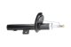 ssa10055 Kavo Parts Стойка амортизатора