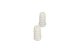 spk10076 Kavo Parts Відбійник амортизатора