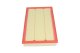 faf10007 Kavo Parts Повітряний фільтр