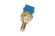 ect2002 Kavo Parts Датчик температури охолоджувальної рідини
