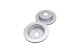 br9542c Kavo Parts Гальмівний диск
