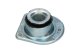 ssm10140 Kavo Parts Комплект (опора + підшипник)