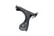 sca11991 Kavo Parts Рычаг подвески для Hyundai Tucson