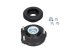 ssm10110 Kavo Parts Комплект (опора + підшипник)