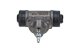 bwc6527 Kavo Parts Колісний гальмівний циліндр для Nissan NV200