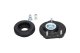ssm10110 Kavo Parts Комплект (опора + підшипник)