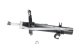 ssa6596 Kavo Parts Стійка амортизатора