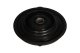 ssm10068 Kavo Parts Комплект (опора + підшипник)