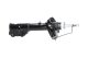 SSA4525 Kavo Parts Стійка амортизатора для Mazda 2