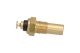 ect1002 Kavo Parts Датчик температури охолоджувальної рідини