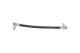 BBH-5586 Kavo Parts Гальмівний шланг