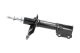 ssa3027 Kavo Parts Стойка амортизатора