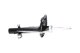 ssa6595 Kavo Parts Стійка амортизатора