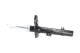 ssa6595 Kavo Parts Стійка амортизатора