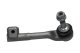 ste10012 Kavo Parts Наконечник рулевой тяги для BMW i3