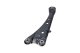 sca11924 Kavo Parts Рычаг подвески