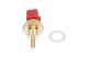 ect6514 Kavo Parts Датчик температури охолоджувальної рідини