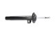 ssa10424 Kavo Parts Стойка амортизатора для BMW 3 Series