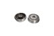 bd10004 Kavo Parts Гальмівний барабан