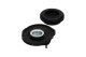 ssm10111 Kavo Parts Комплект (опора + підшипник)