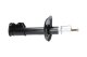 SSA10003 Kavo Parts Стійка амортизатора