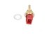 ect6514 Kavo Parts Датчик температури охолоджувальної рідини