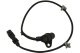 ecr3024 Kavo Parts Датчик положения коленвала