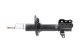 ssa4536 Kavo Parts Стійка амортизатора для Mazda Premacy