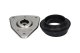 ssm10190 Kavo Parts Комплект (опора + підшипник)