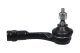 ste4068 Kavo Parts Наконечник кермової тяги