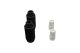 spk10013 Kavo Parts Комплект (пильники + відбійники)