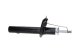 ssa10320 Kavo Parts Стійка амортизатора