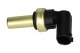ect1009 Kavo Parts Датчик температури охолоджувальної рідини