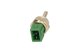 ect4507 Kavo Parts Датчик температури охолоджувальної рідини