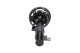 ssa4532 Kavo Parts Стійка амортизатора на Mazda CX-5