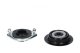 ssm10066 Kavo Parts Комплект (опора + підшипник)