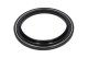 ssm10148 Kavo Parts Опорный подшипник амортизатора
