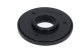 ssm10417 Kavo Parts Опорний підшипник амортизатора