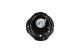 ssa3027 Kavo Parts Стойка амортизатора
