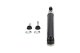 ssa10575 Kavo Parts Амортизатор для Nissan Leaf