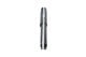 SSA10265 Kavo Parts Амортизатор