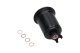 mf4641 Kavo Parts Топливный фильтр
